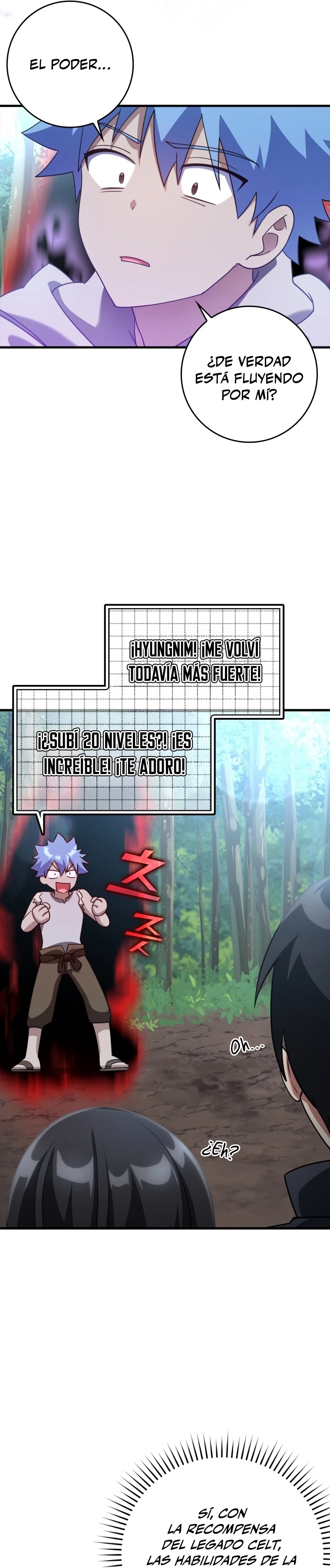 Página 38