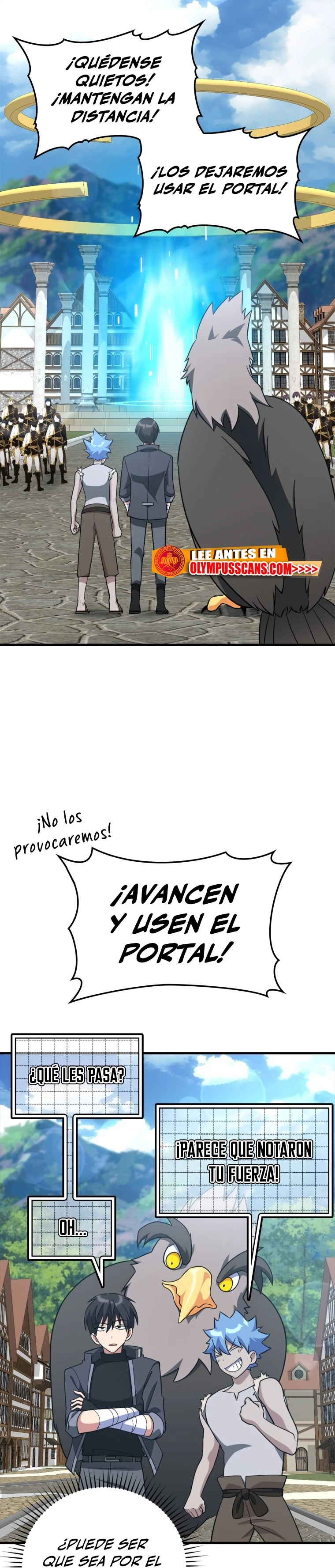 Página 44