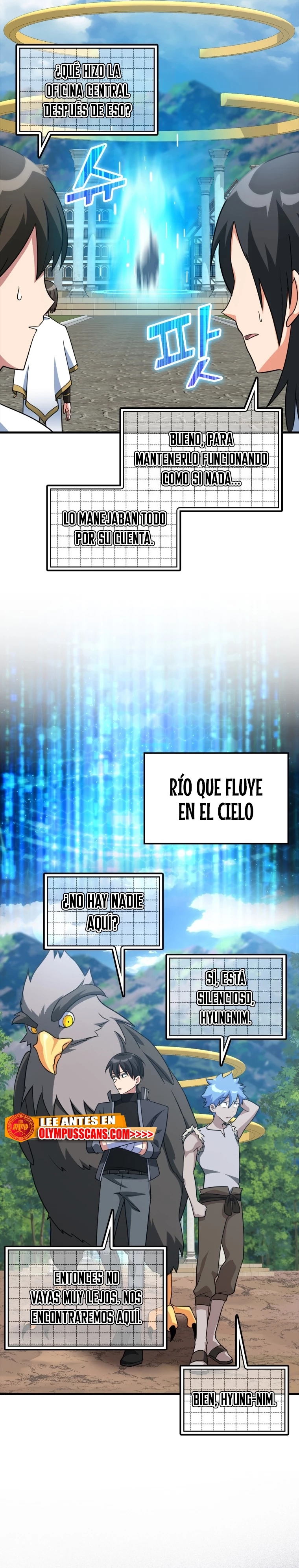 Página 47
