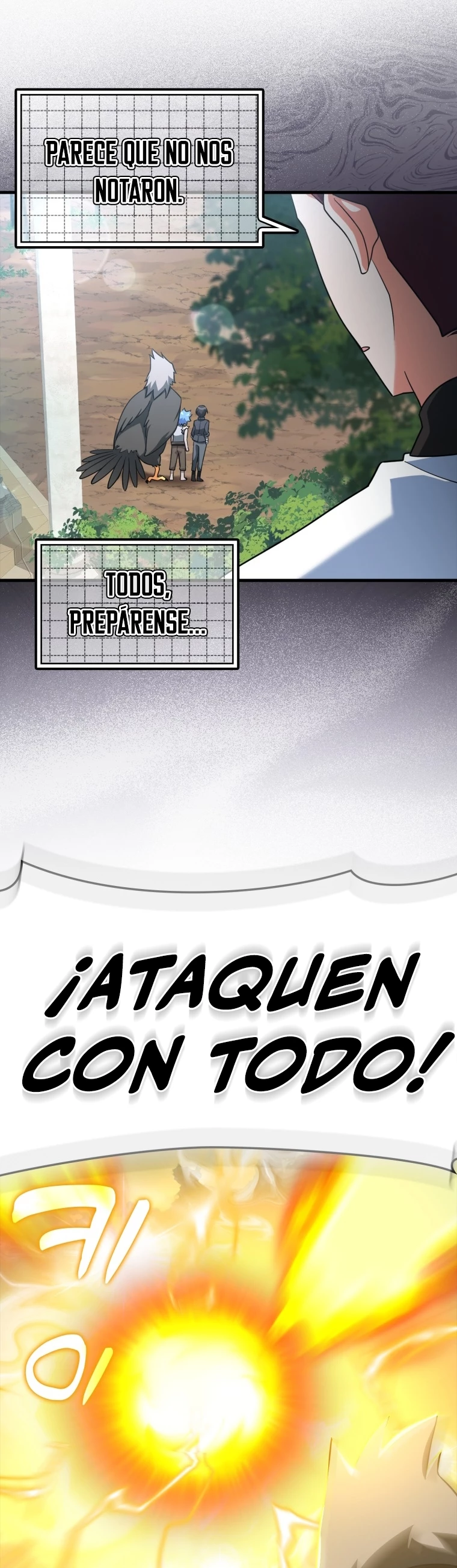 Página 48