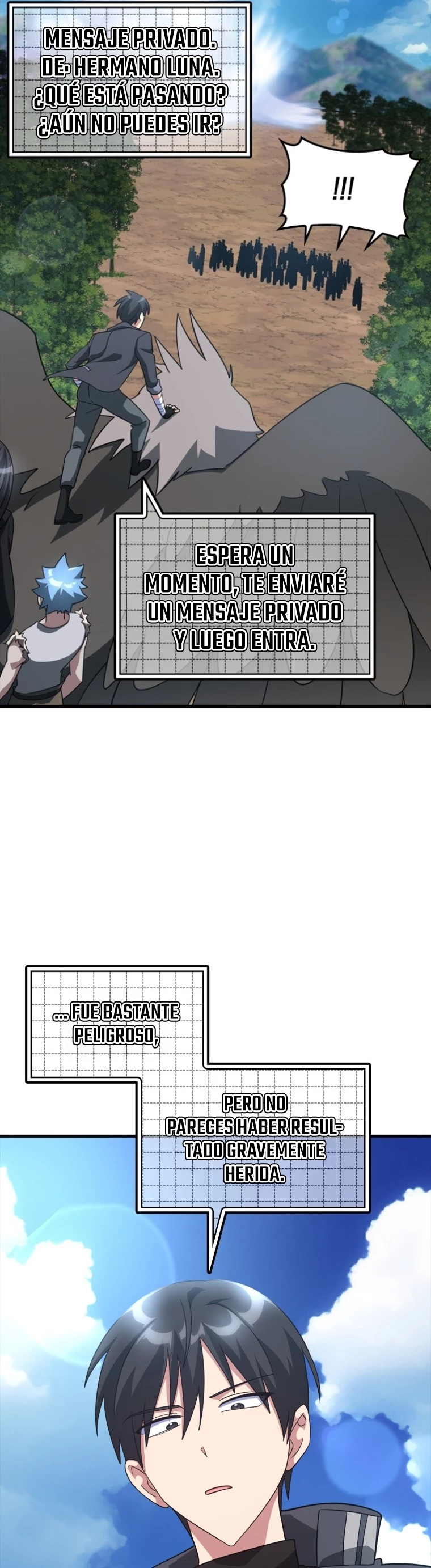 Página 10