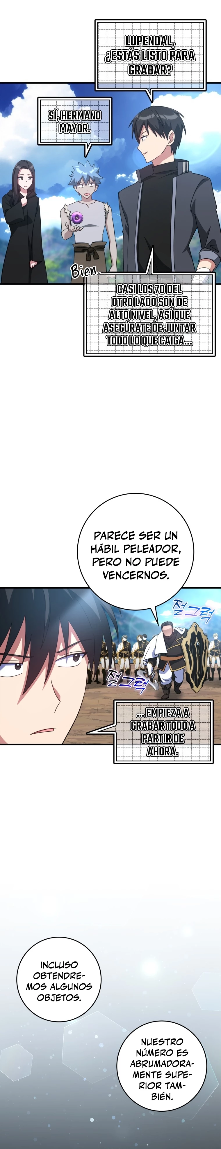 Página 16