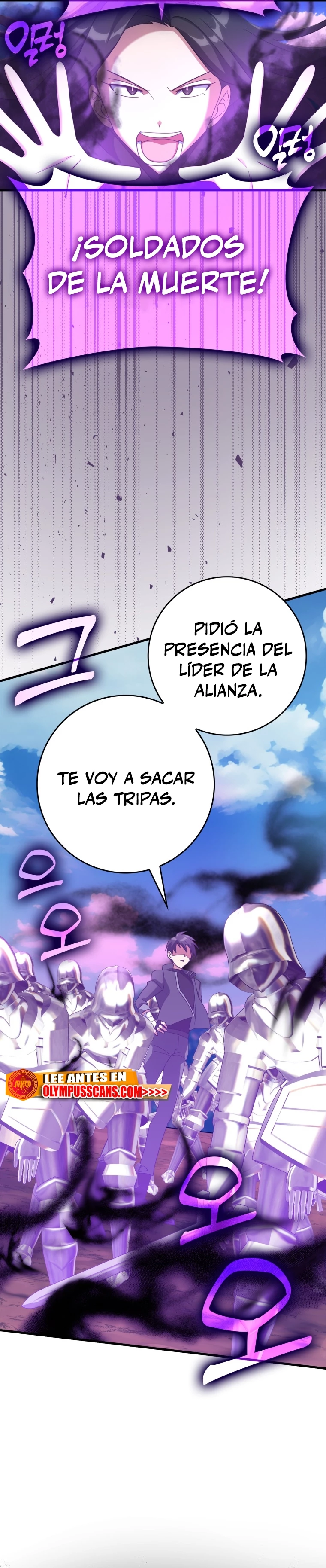 Página 22