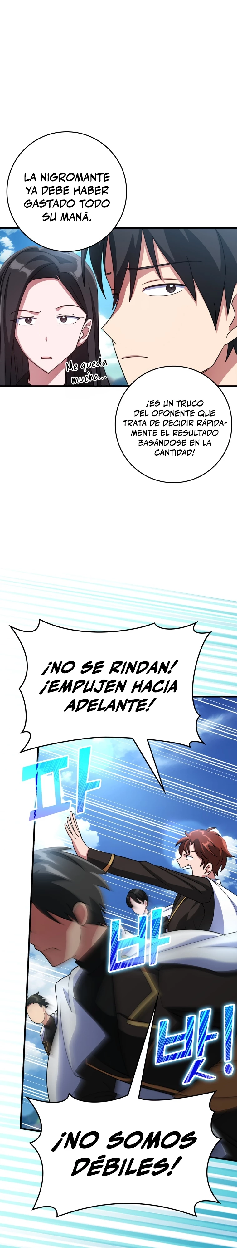 Página 29