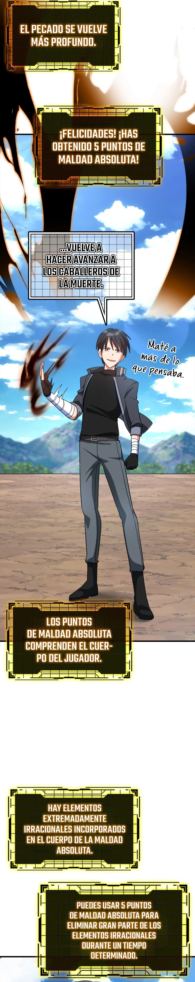 Página 34