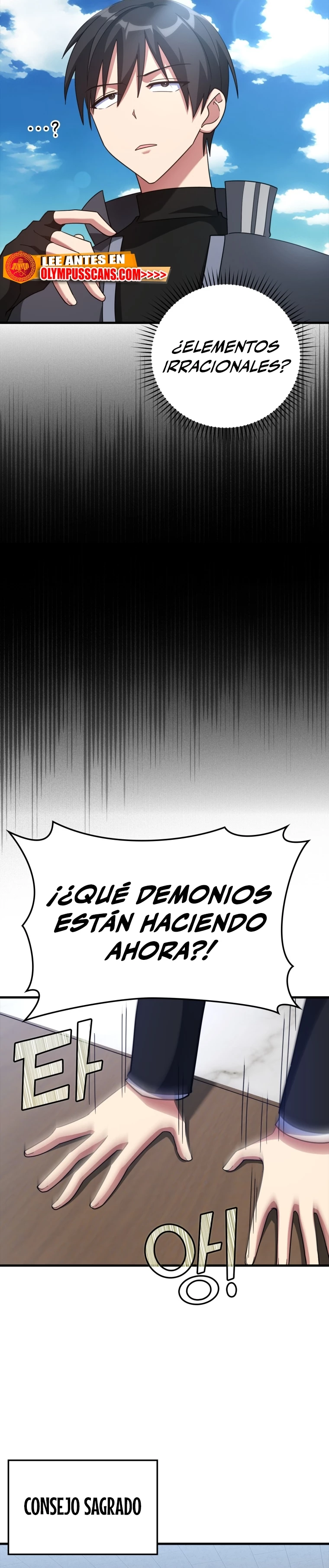 Página 35