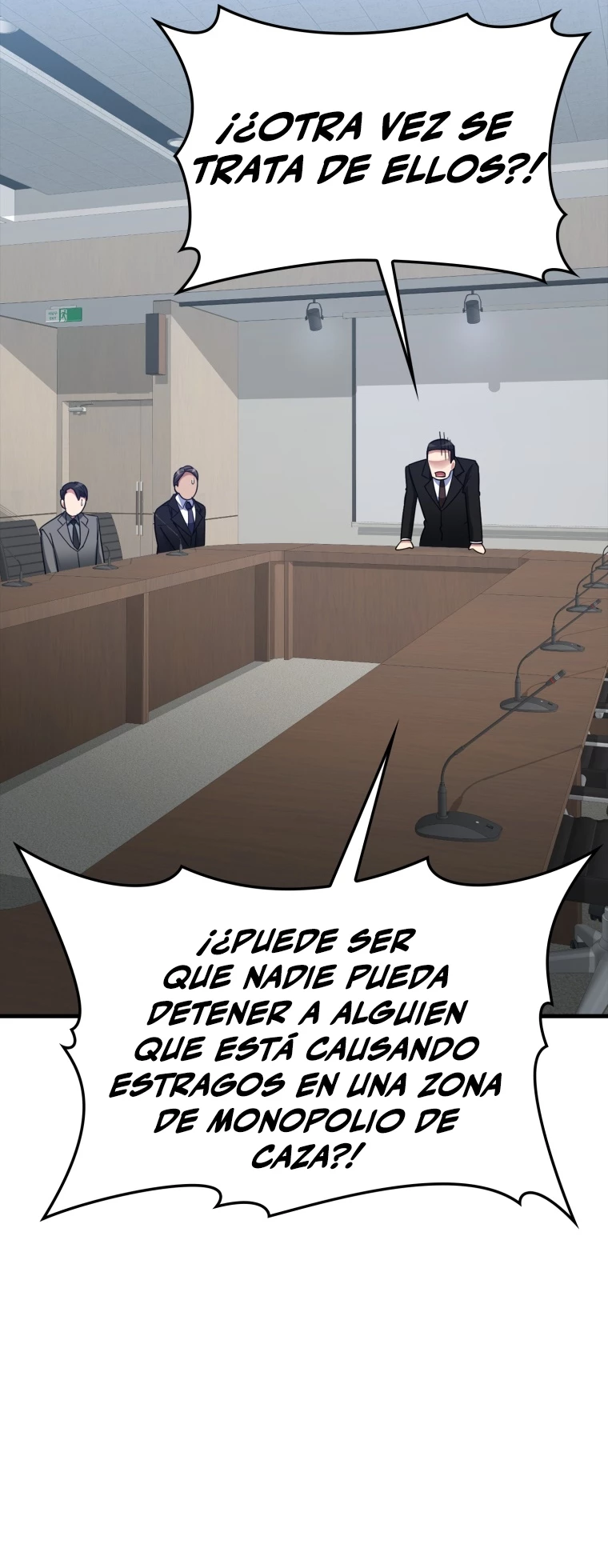 Página 36