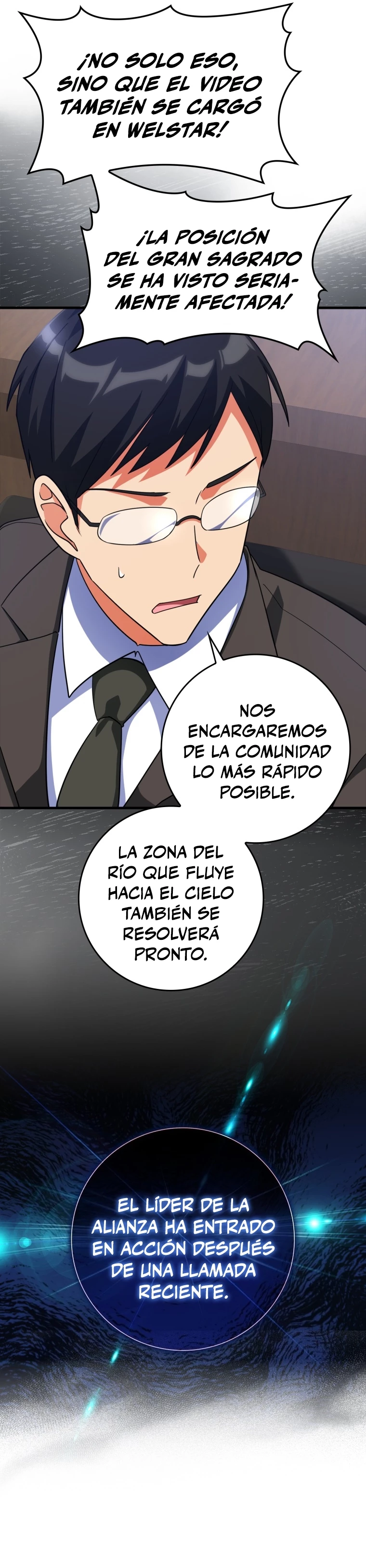 Página 37