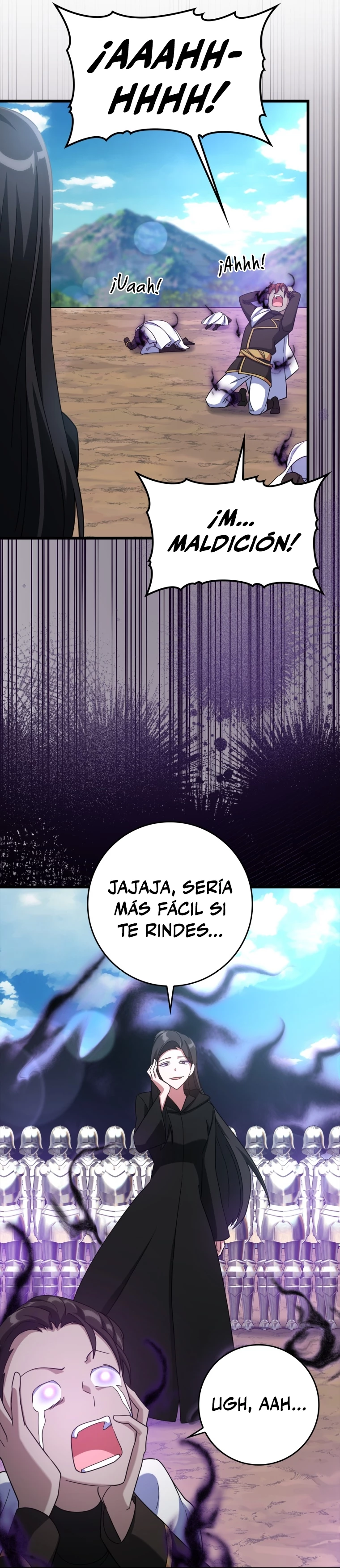 Página 40