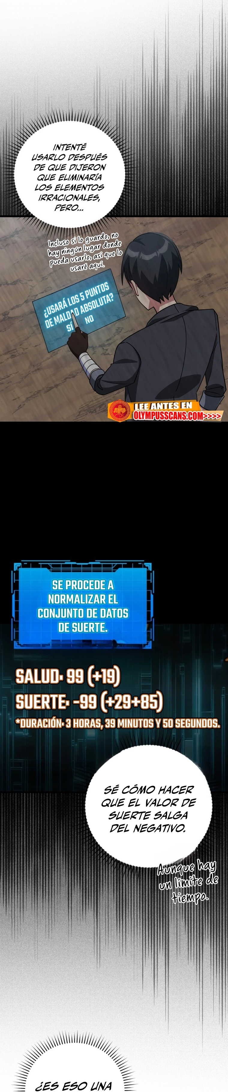 Página 42