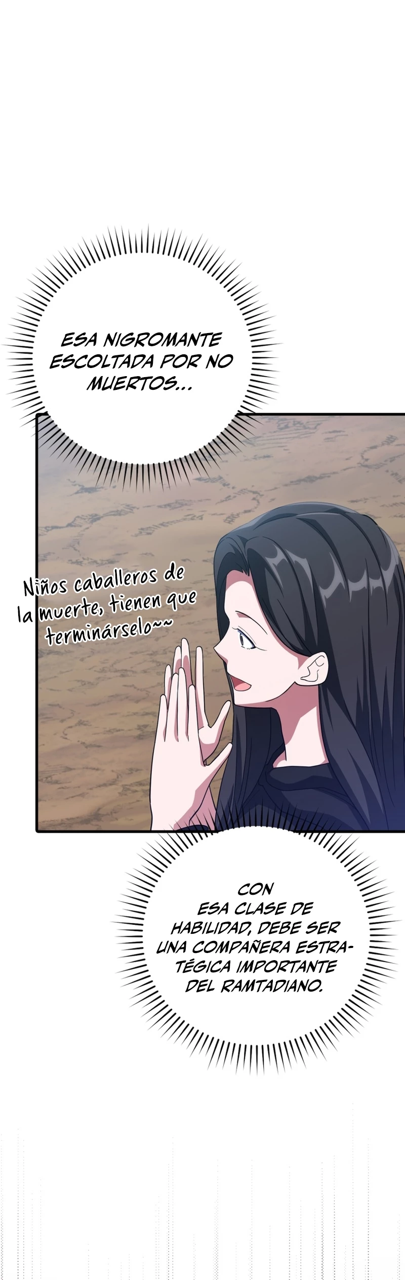 Página 23