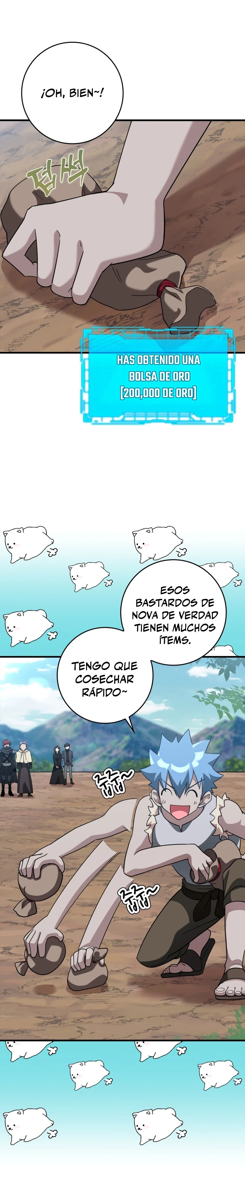 Página 38