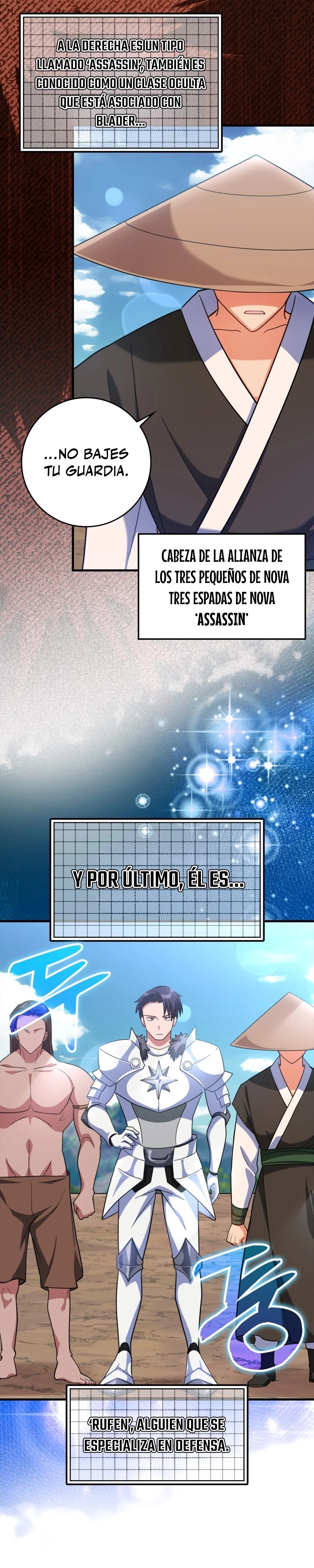 Página 4