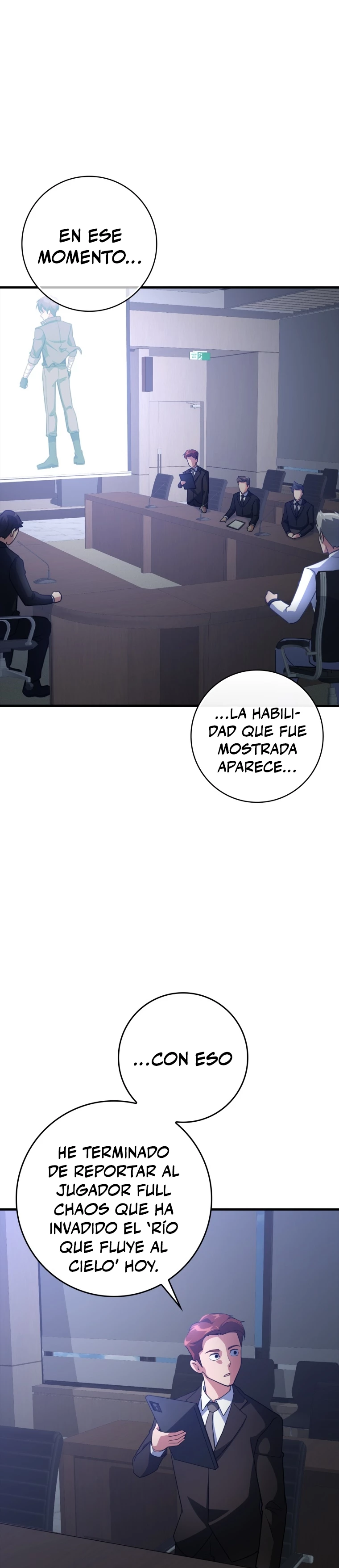 Página 21