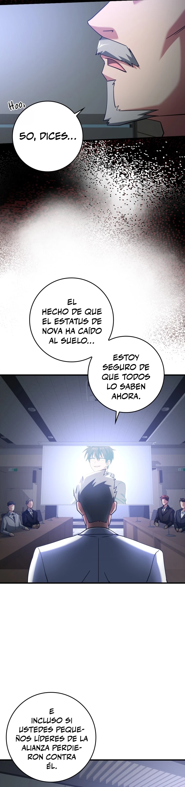Página 23