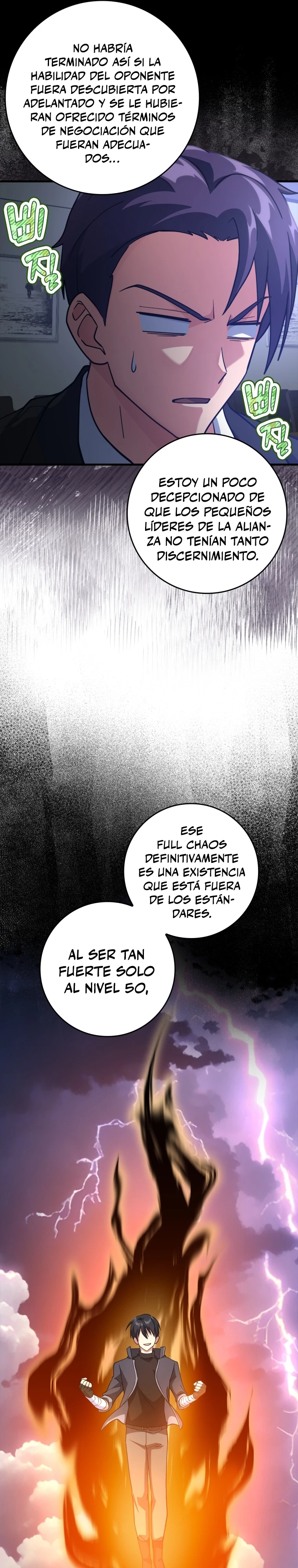 Página 26