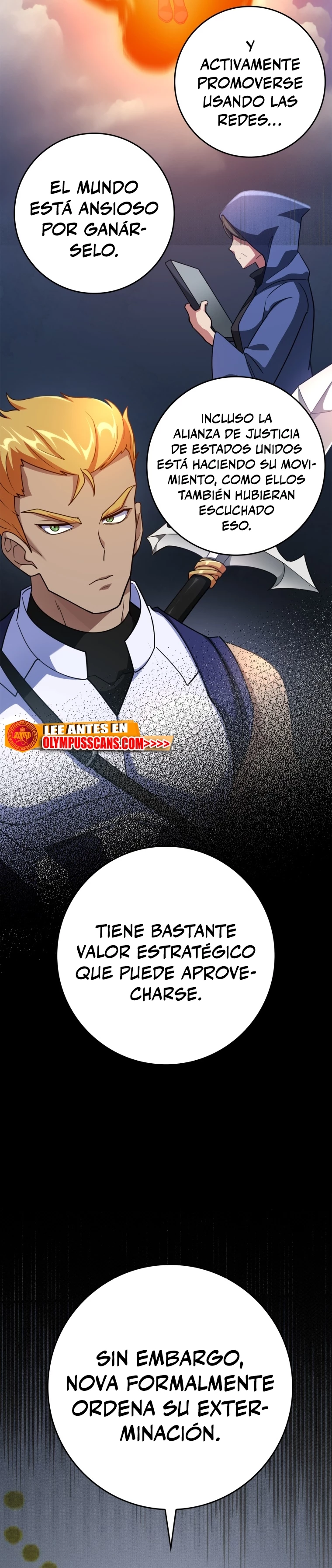 Página 27