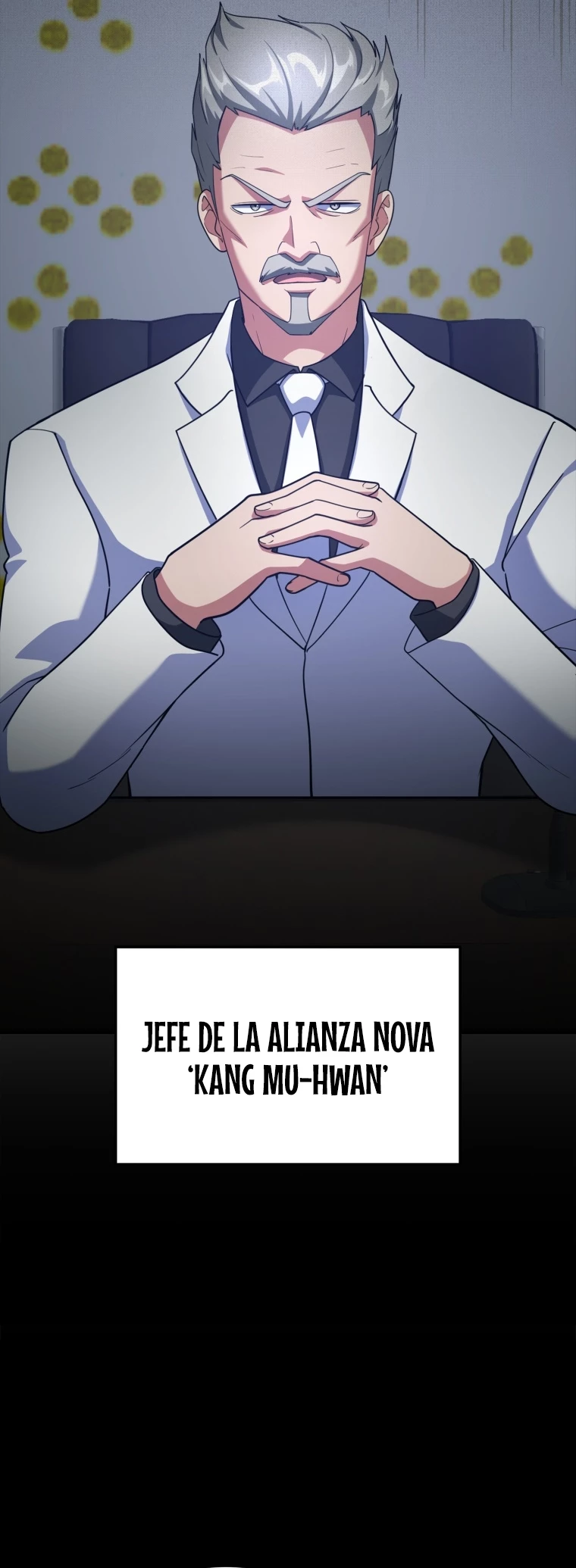 Página 28