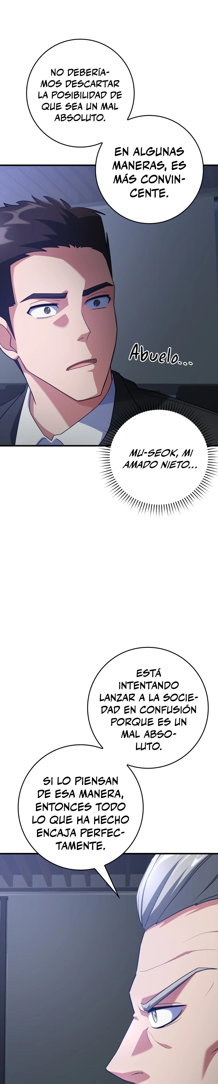 Página 30