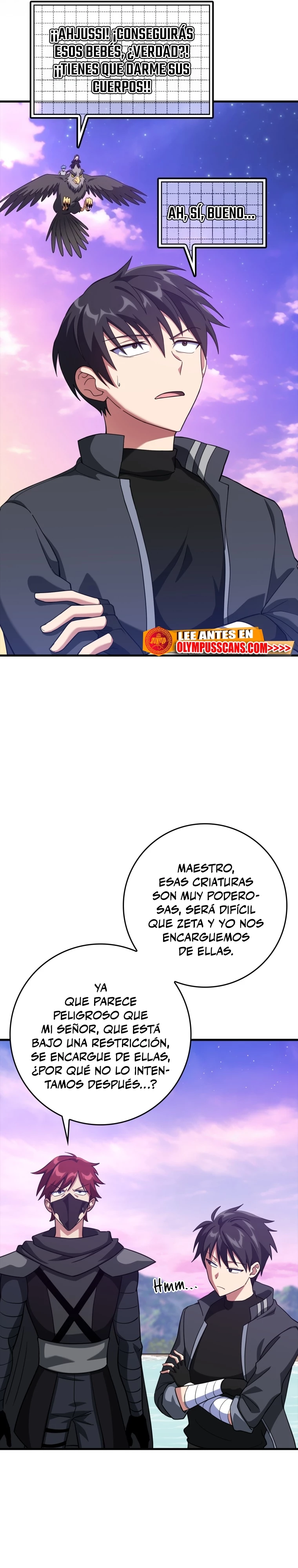 Página 8