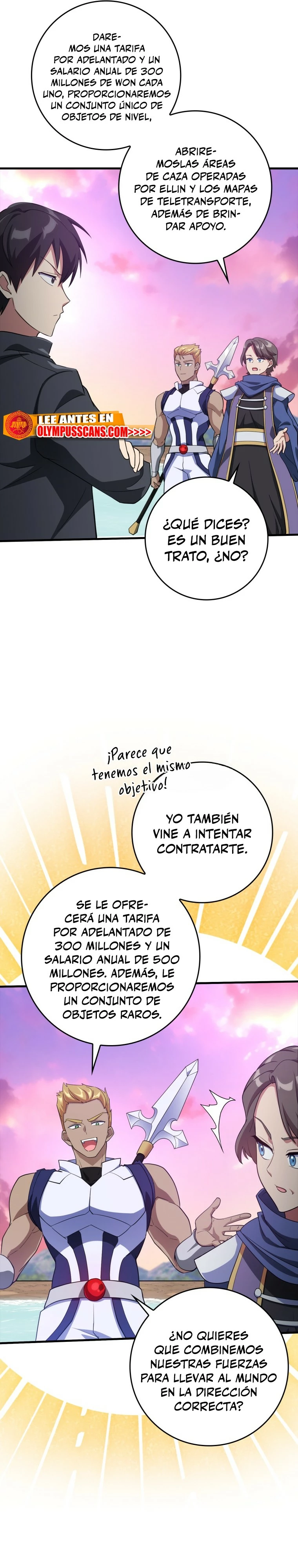 Página 18