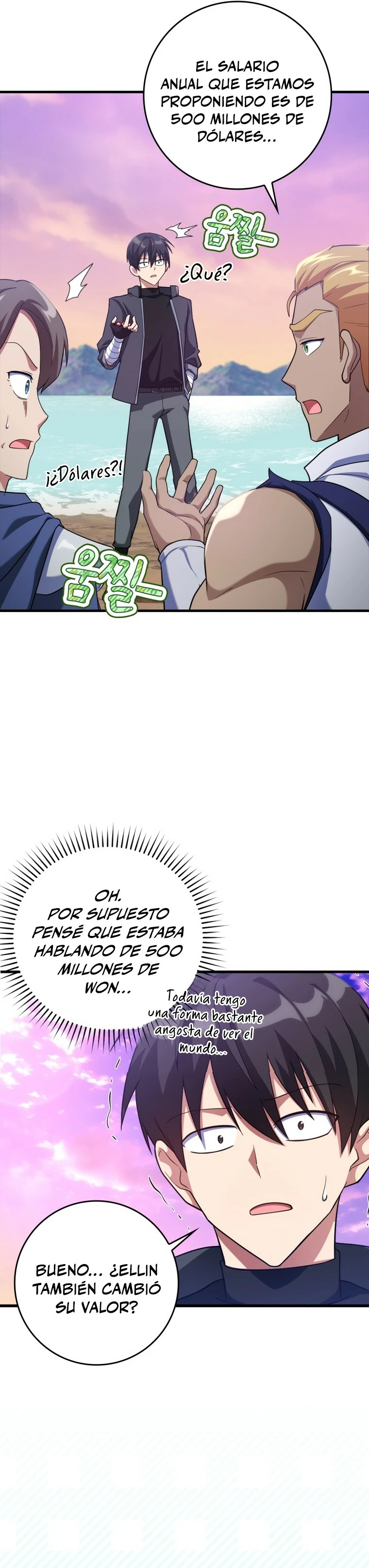 Página 26
