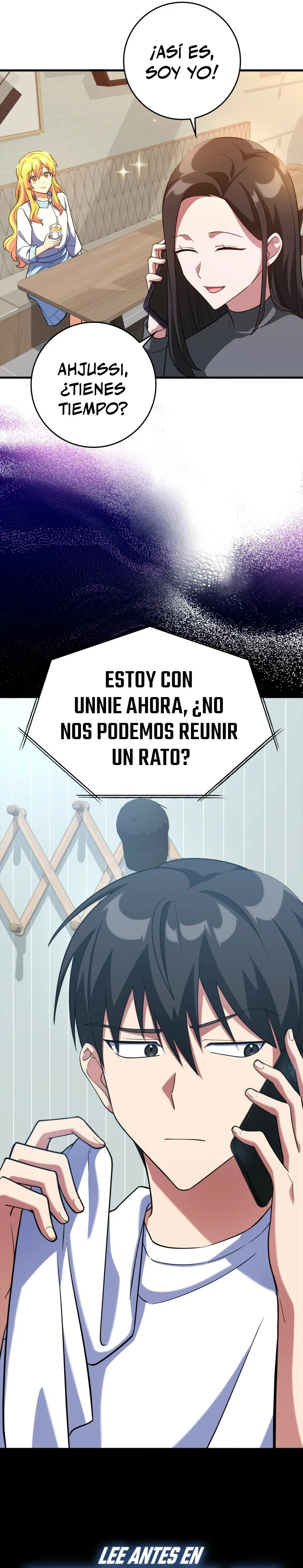 Página 40