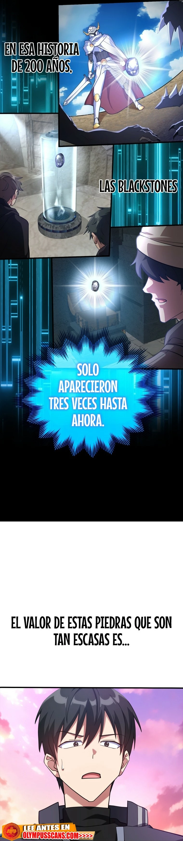 Página 9