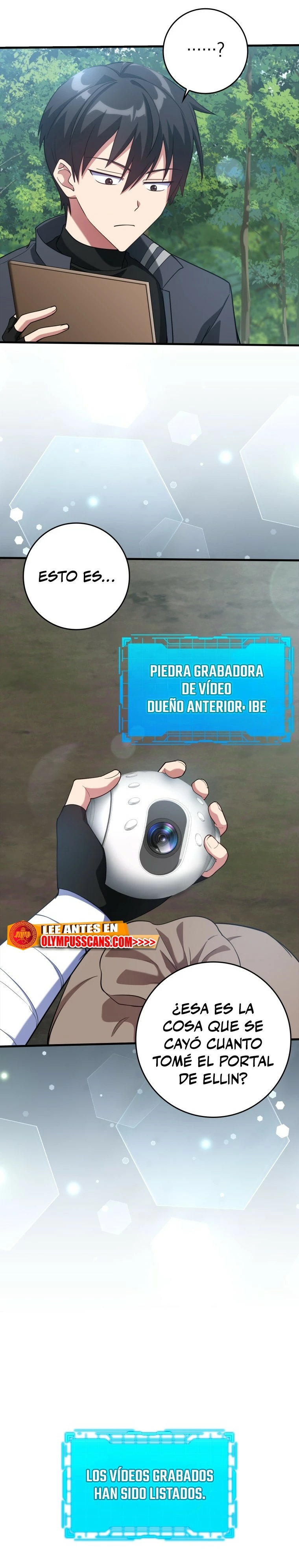 Página 16