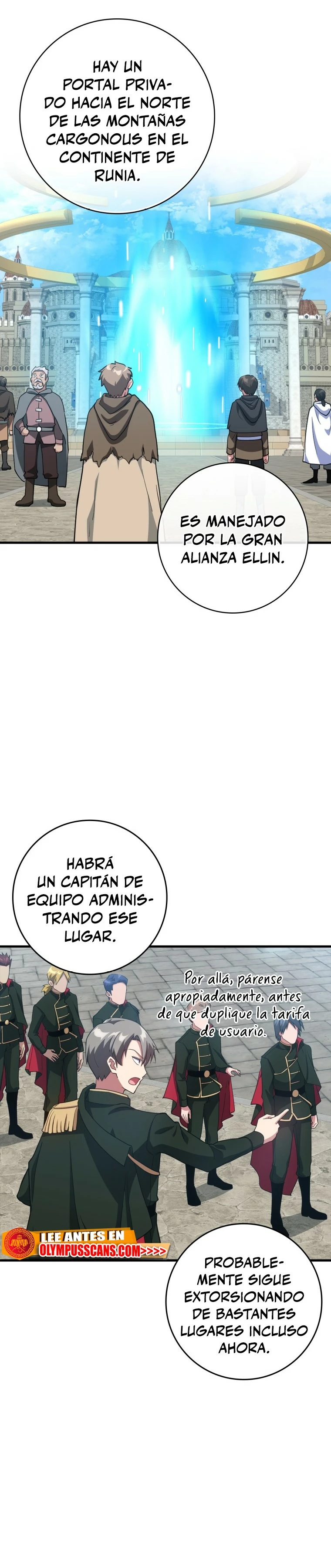 Página 19
