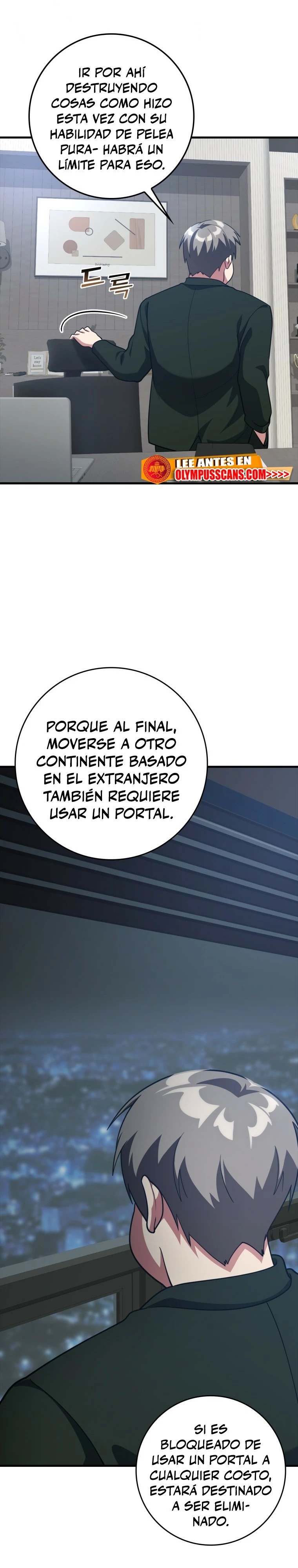 Página 26