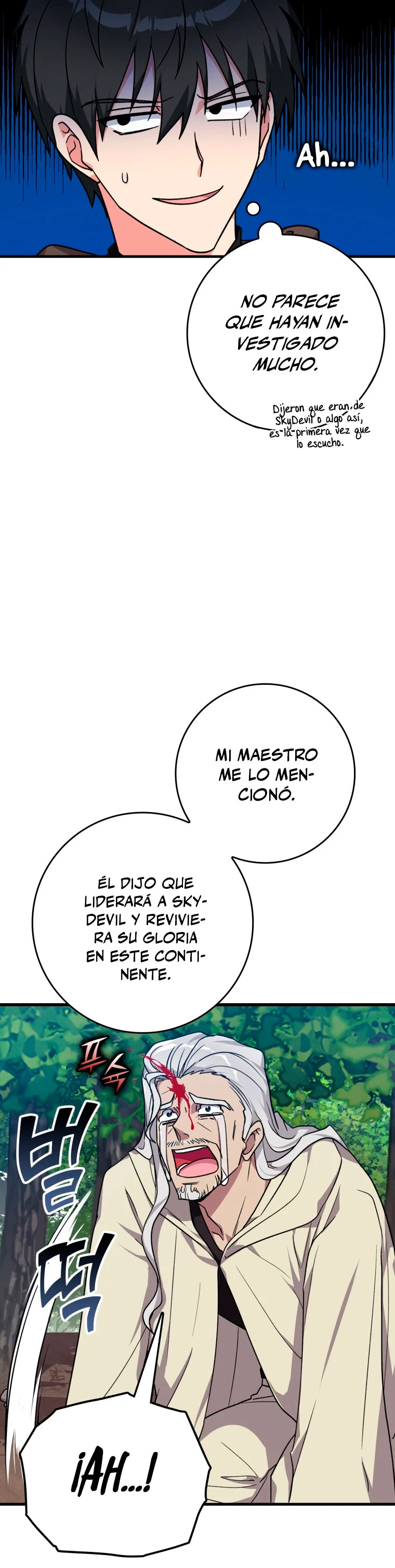 Página 12