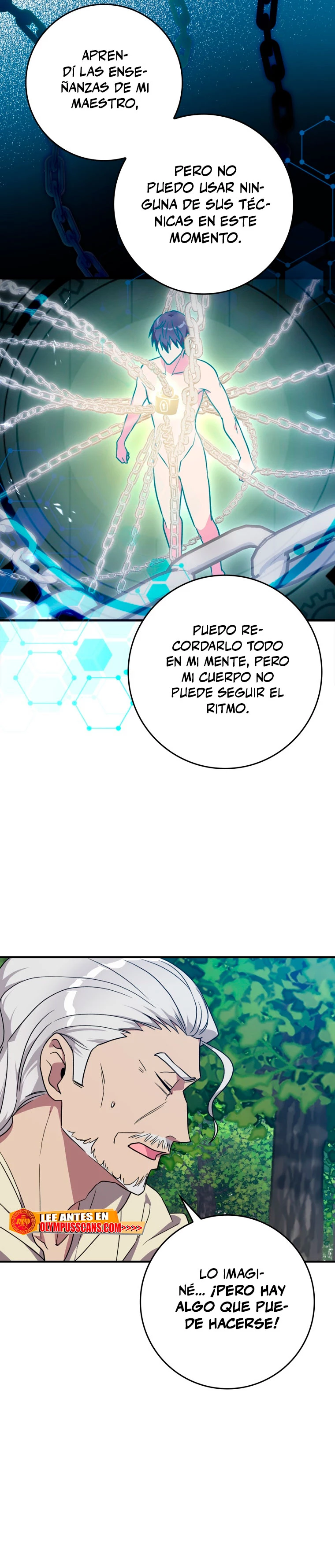 Página 21