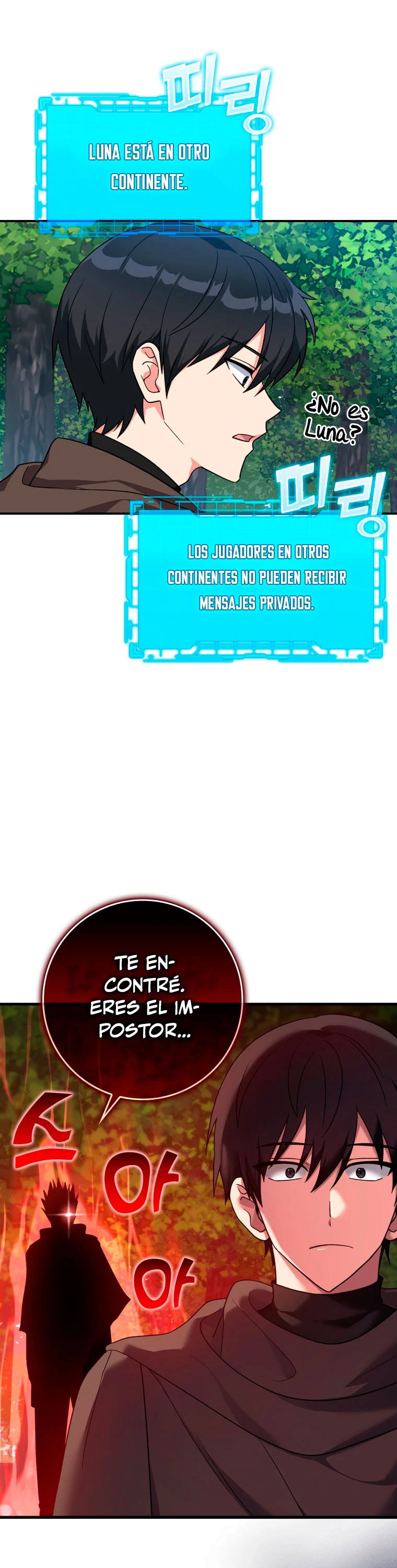 Página 33
