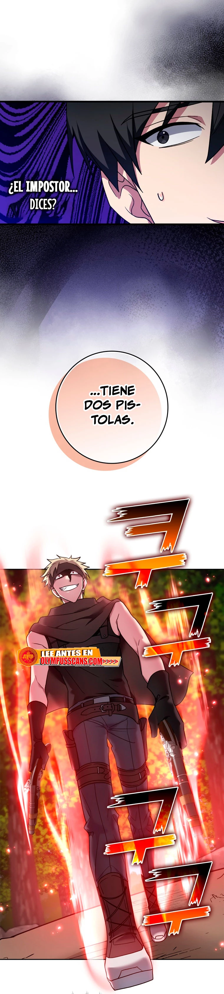 Página 34