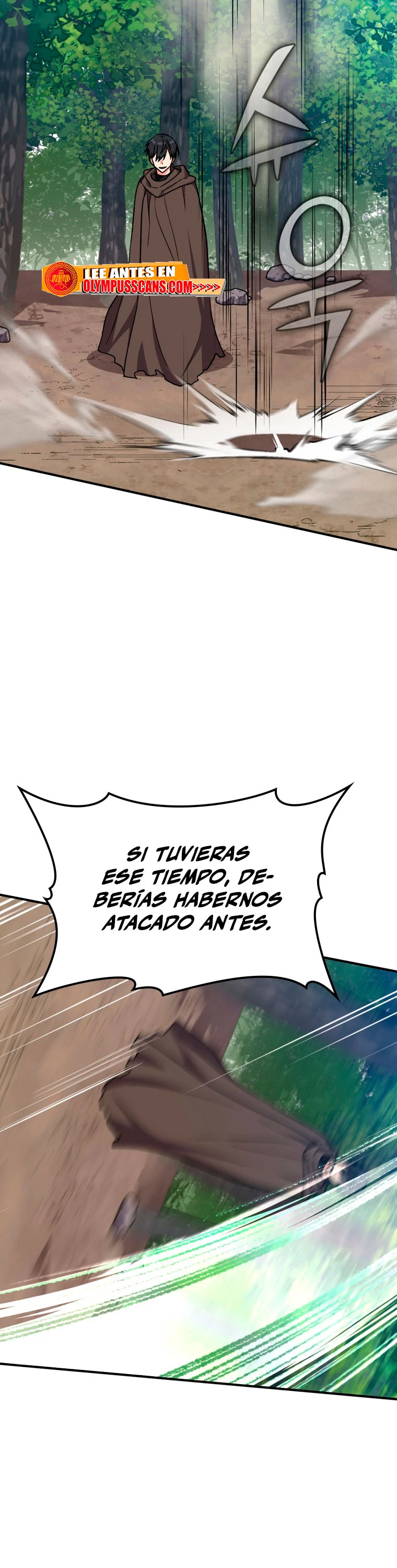 Página 41