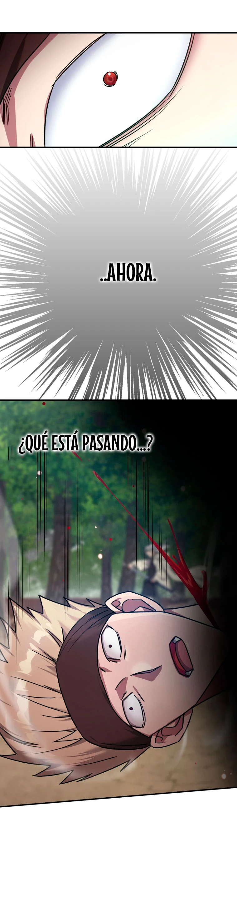 Página 42