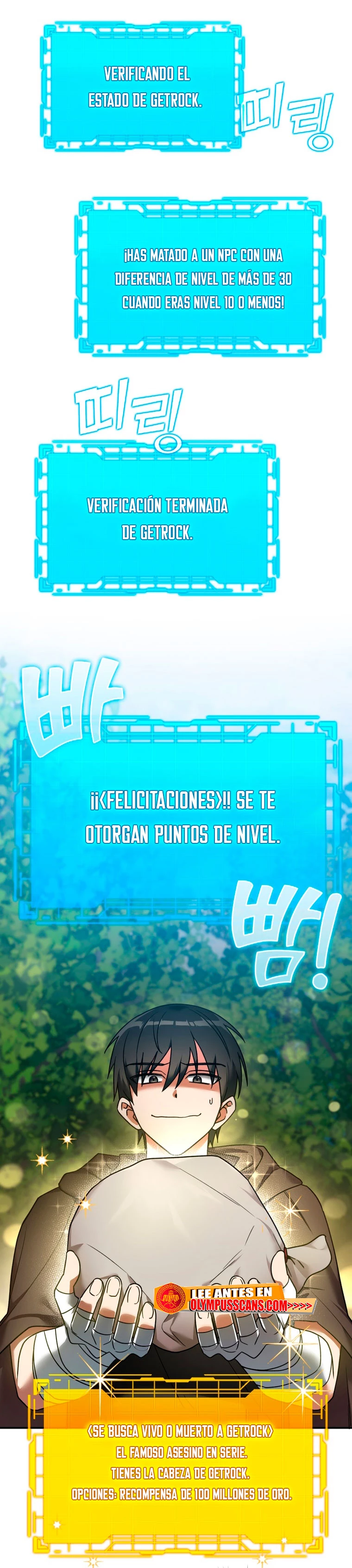 Página 47