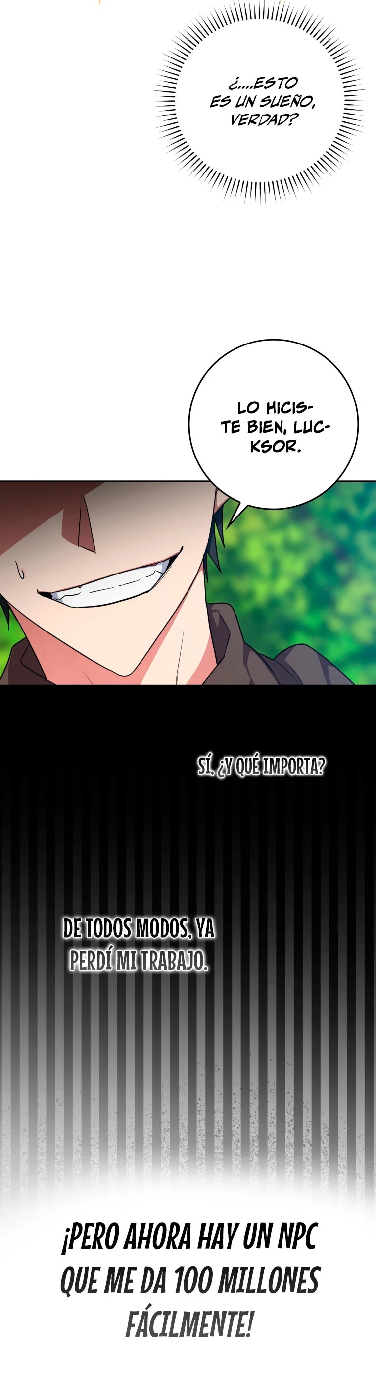 Página 48