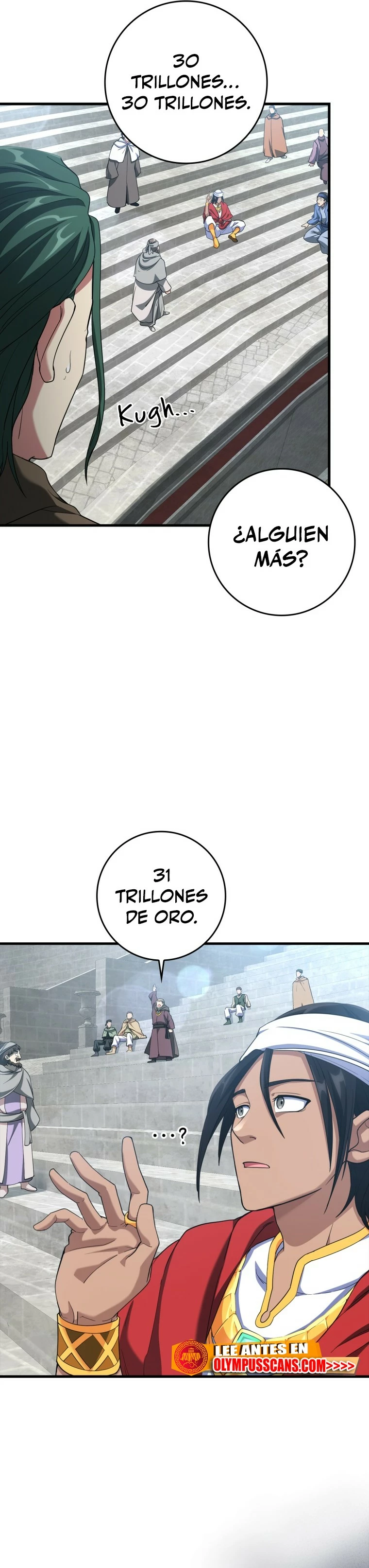 Página 30