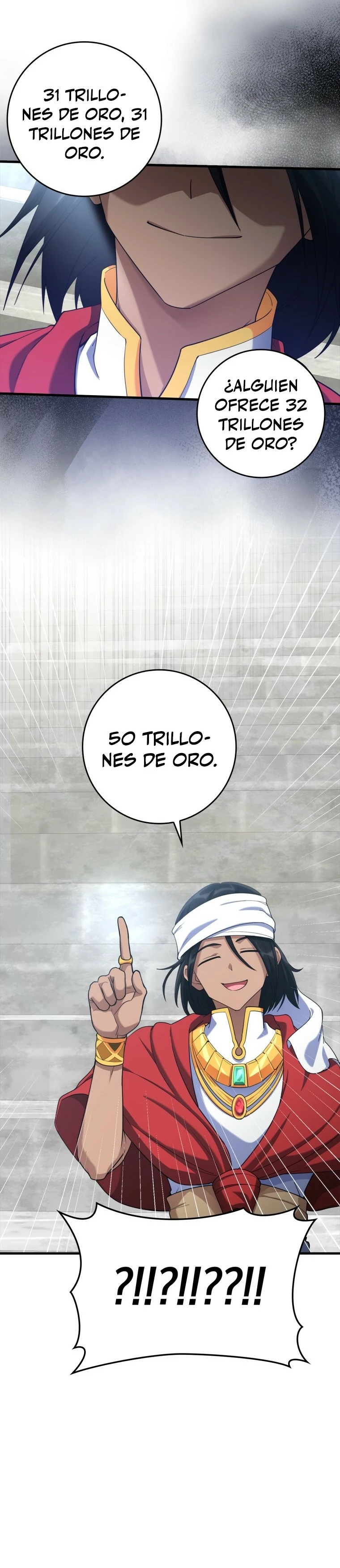 Página 31