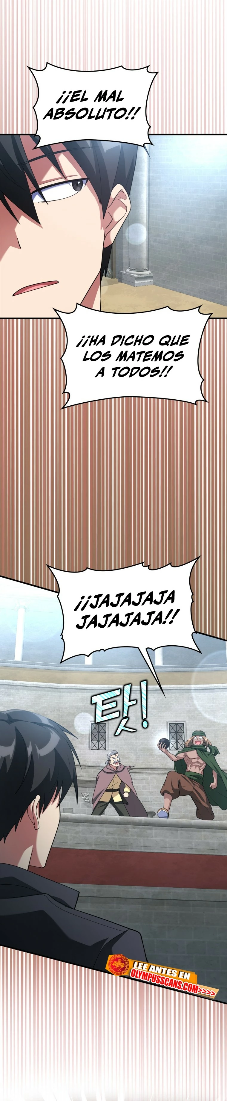 Página 34