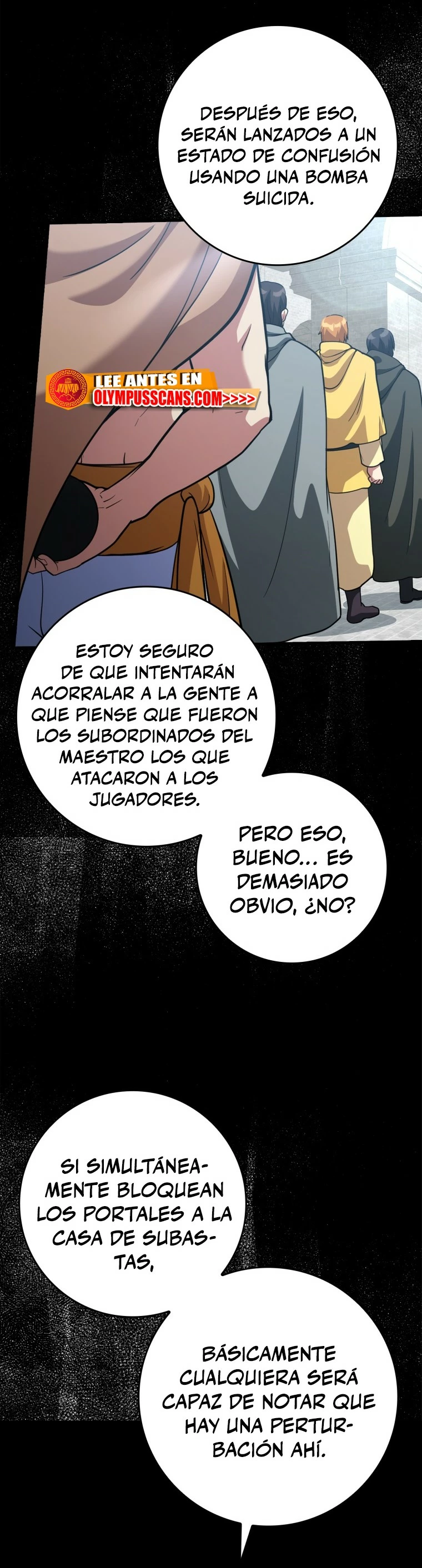 Página 38
