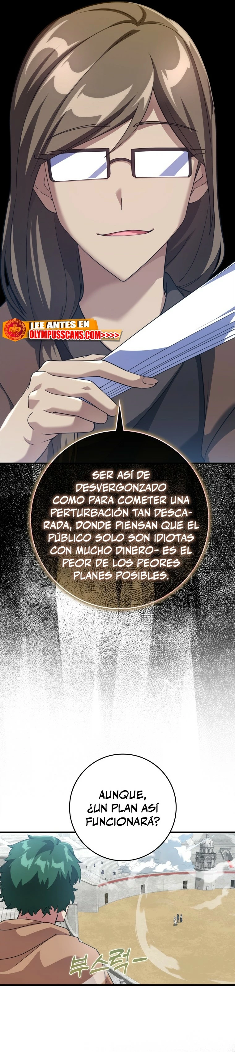 Página 39