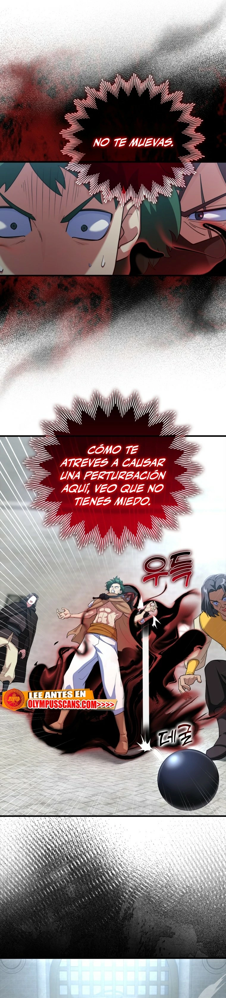 Página 40