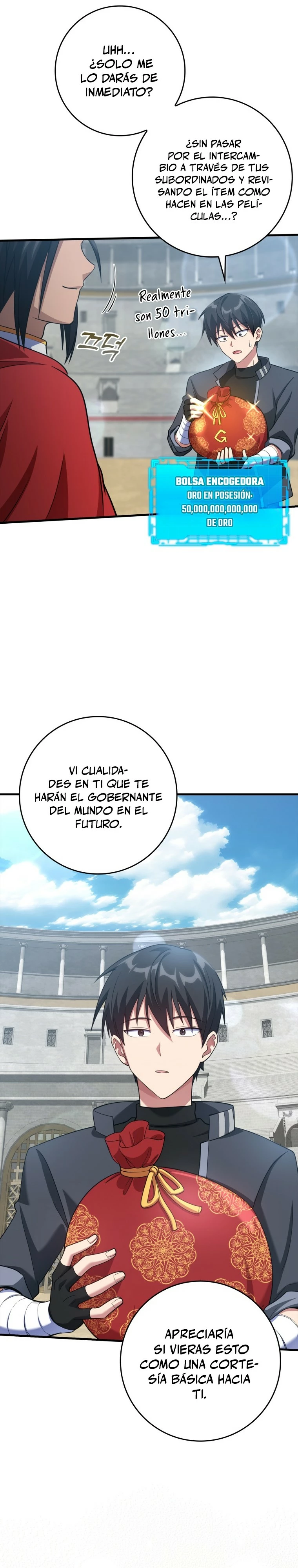Página 21
