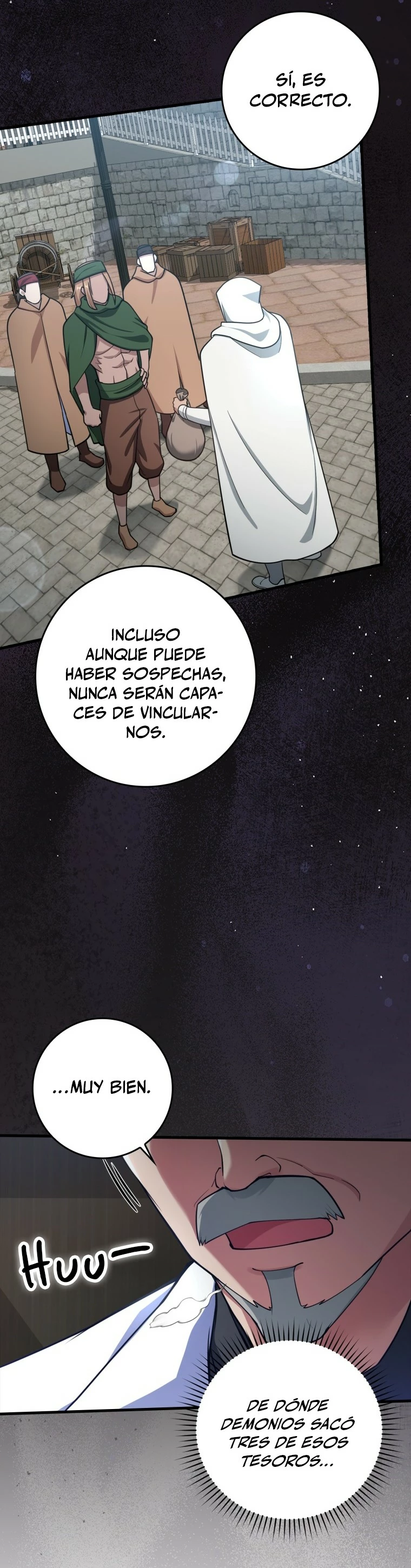 Página 32