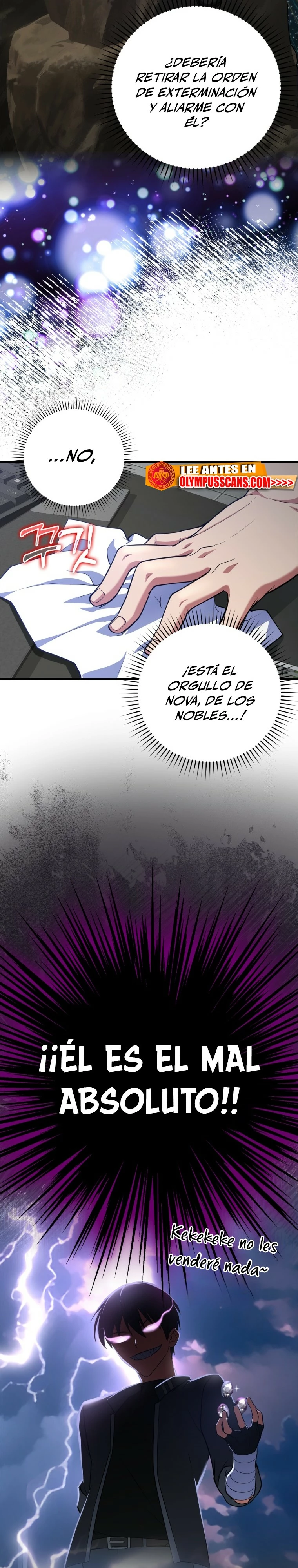 Página 34