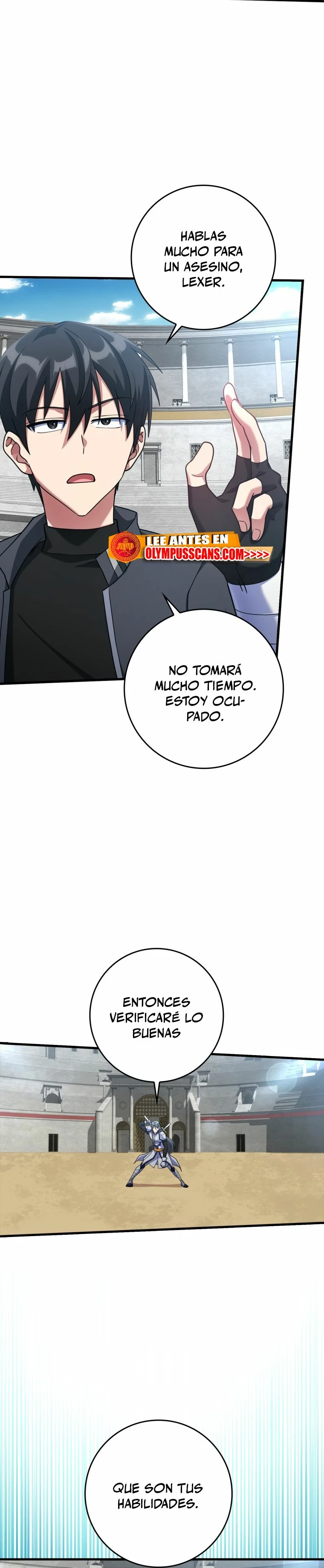 Página 29