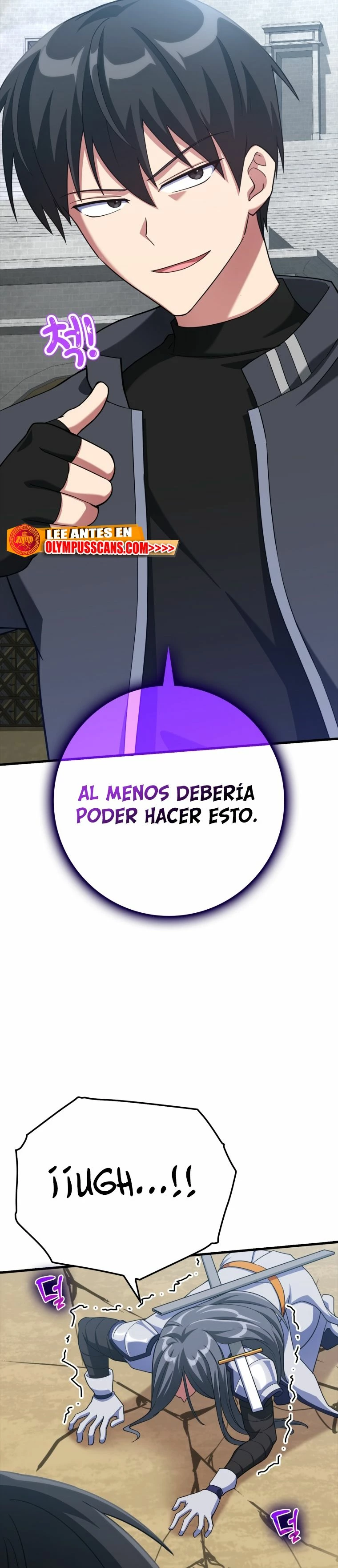 Página 43